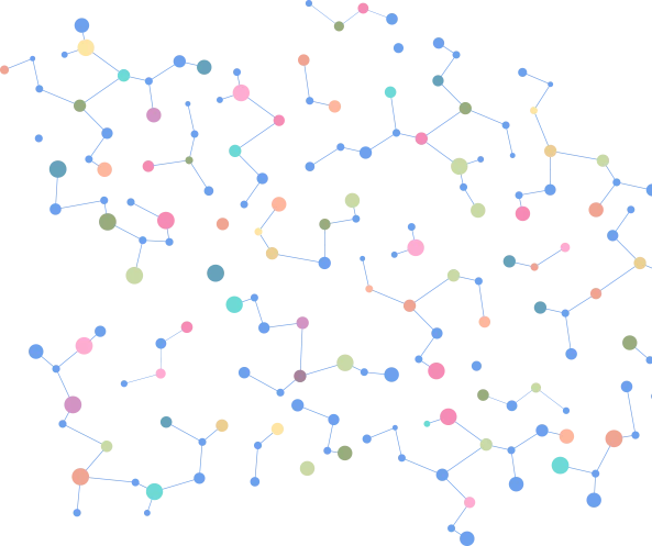 vector-shape1